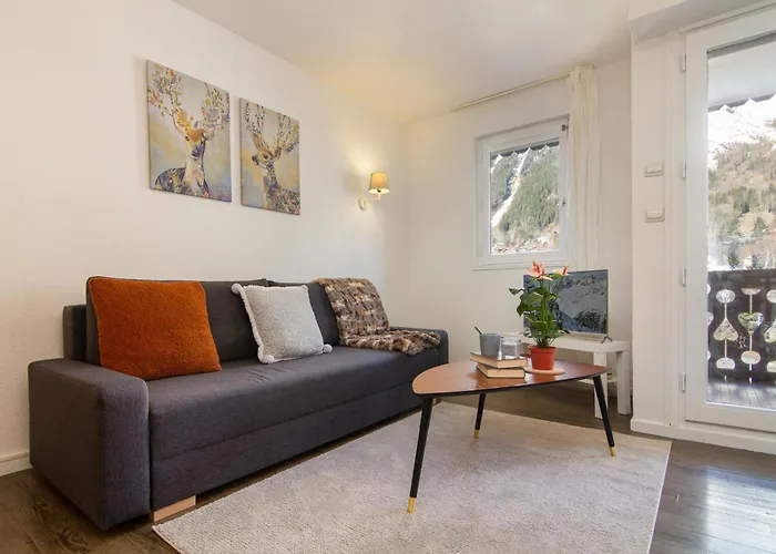 Riviere 407 - Happy Rentals