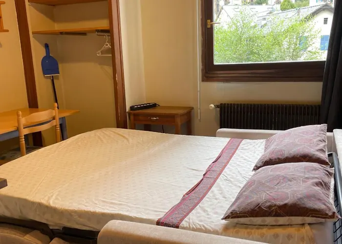 Studio Meuble Bon Emplacement