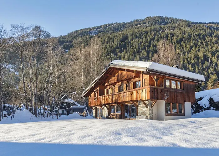 Chalet Du Golf 618 - Happy Rentals