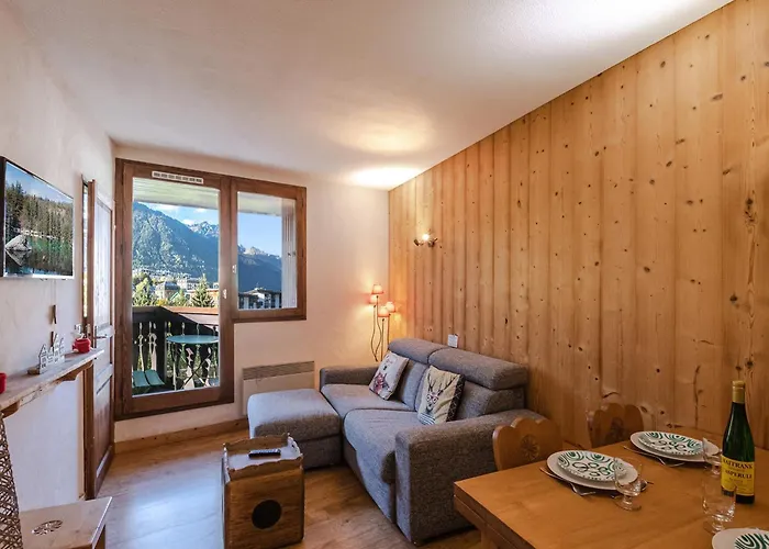 Joli Appartement Renove Avec Balcon Proche Zone Pietonne - Fr-1-343-164