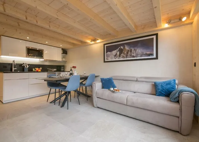 Residence Grand Roc - Bruyeres 119