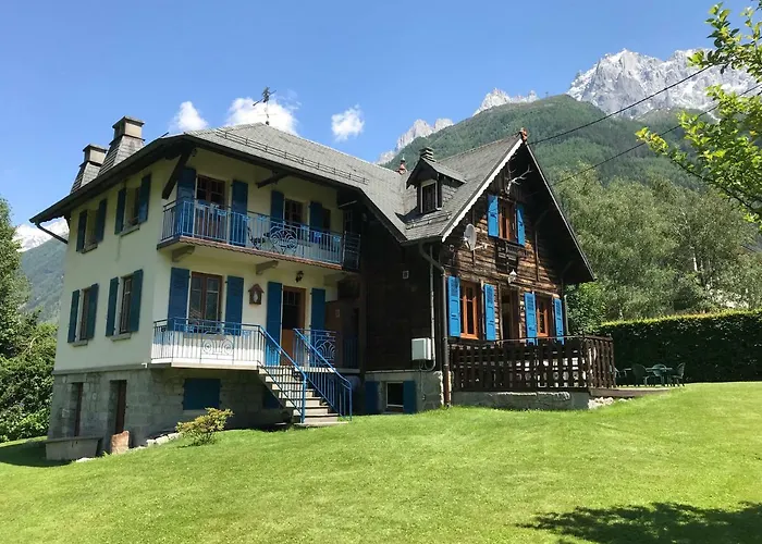 La Cremerie Du Vernet