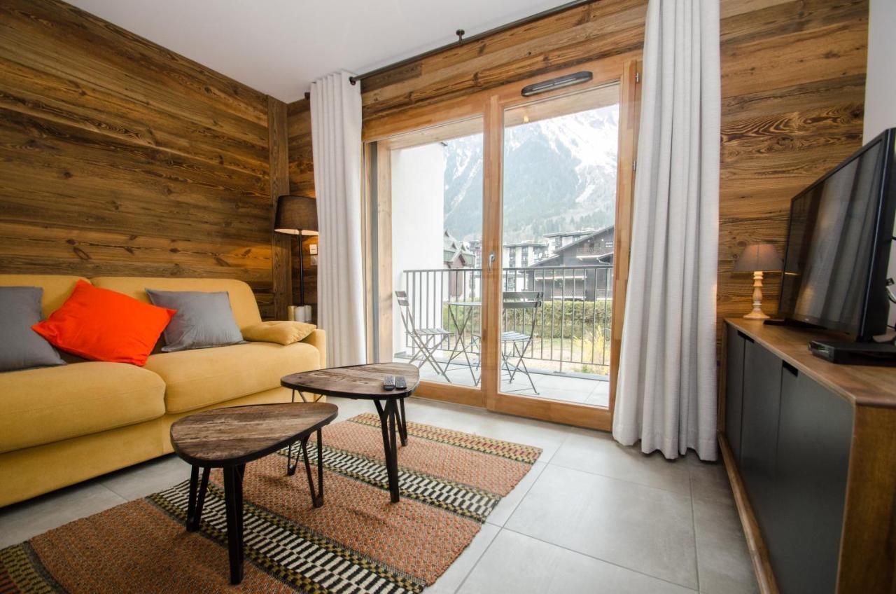 Androsace Du Lyret Chamonix