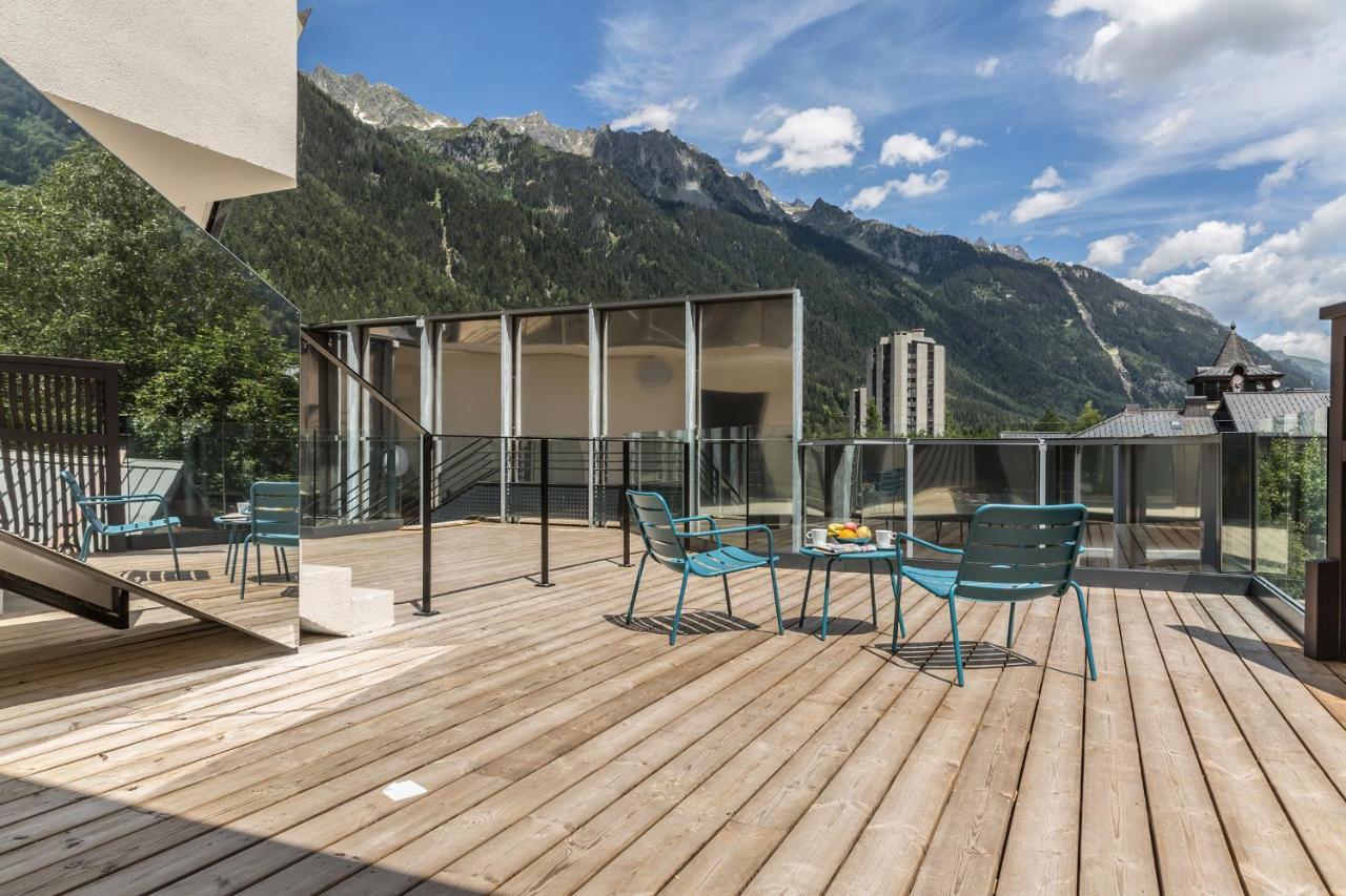 Hotel Pointe Isabelle 3*