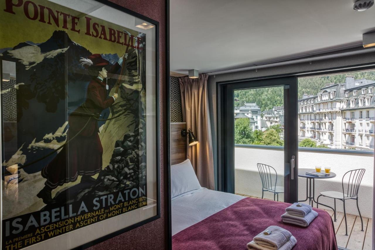 Pointe Isabelle Hotel 3*