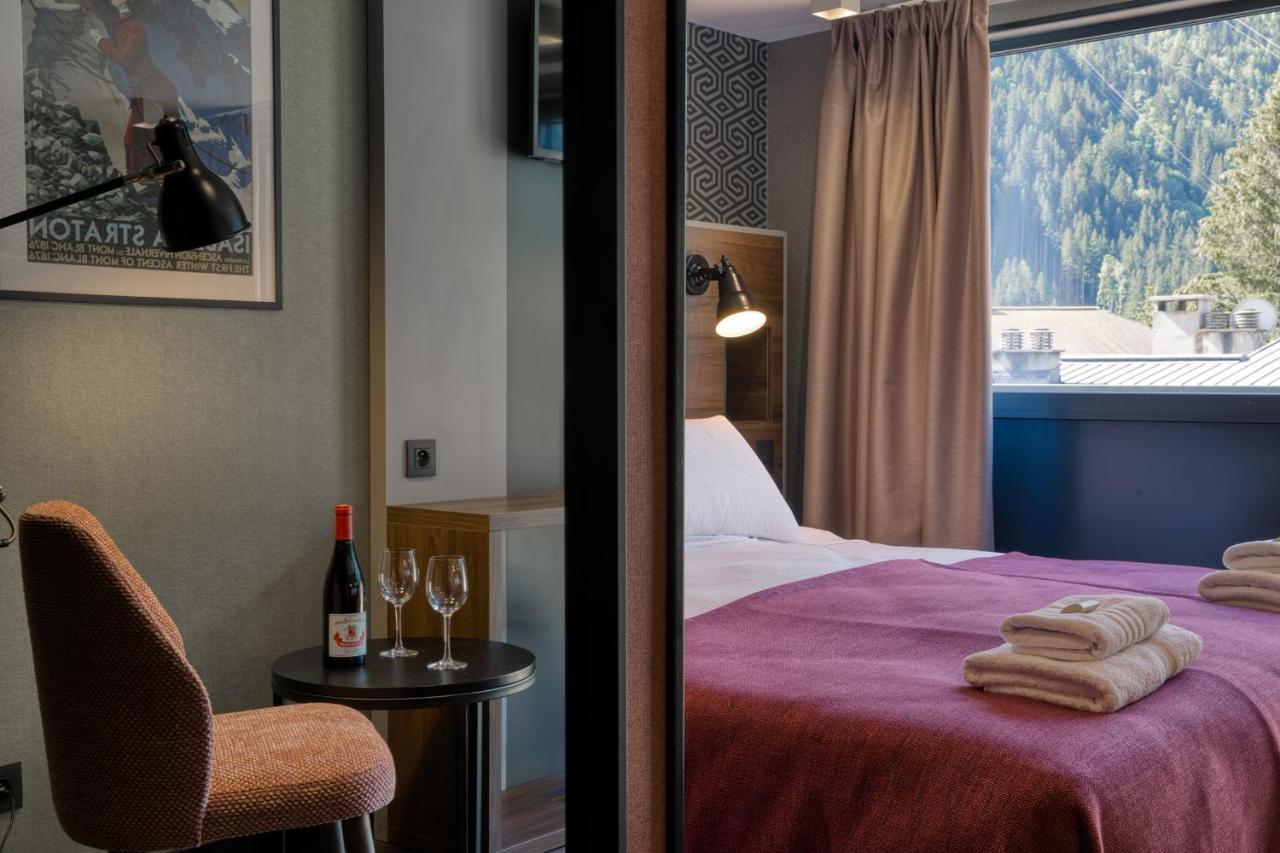 Pointe Isabelle Hotel 3*