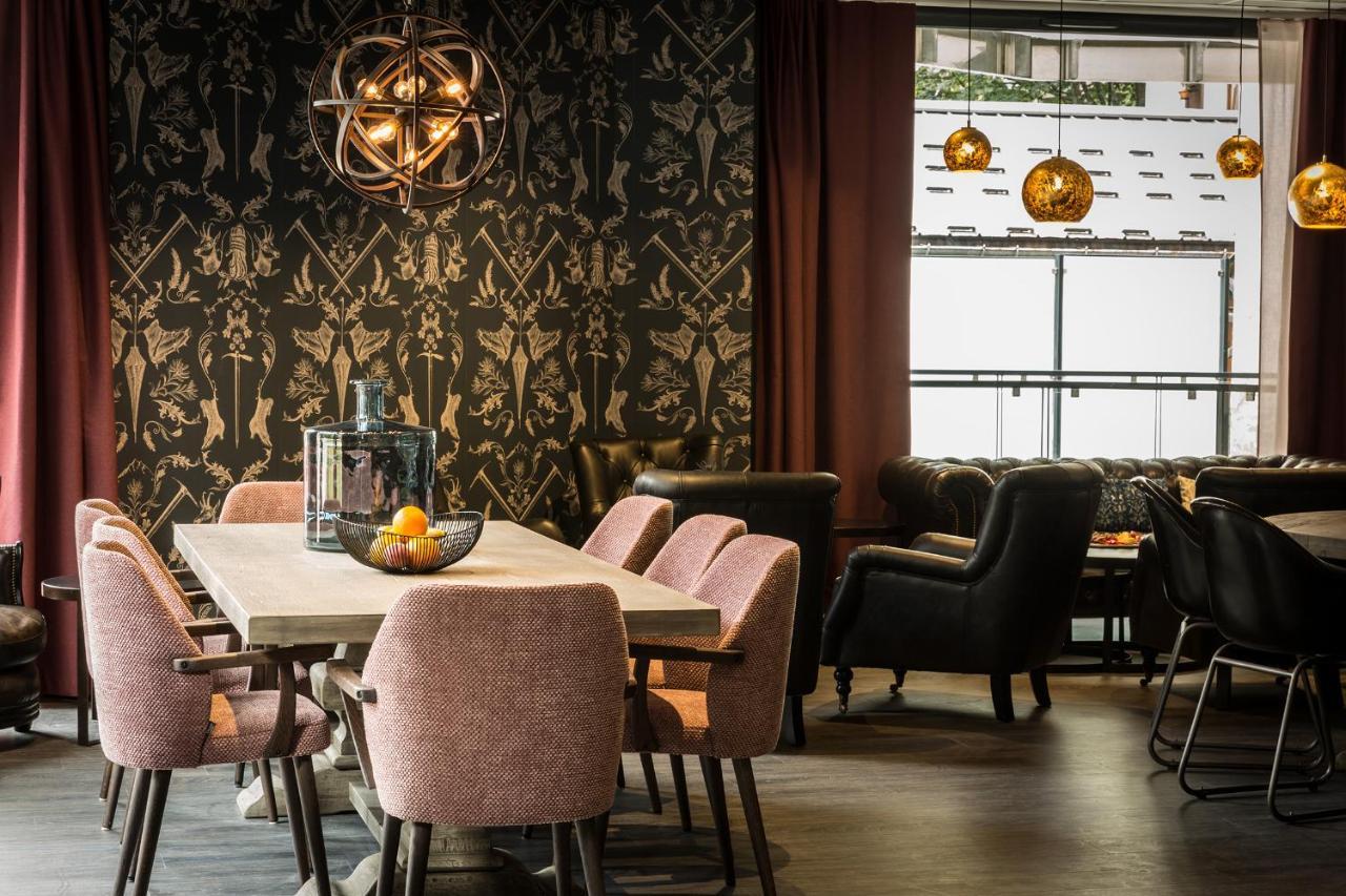Pointe Isabelle Hotel 3*