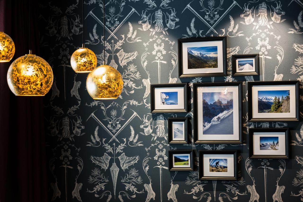 Pointe Isabelle Hotel 3*