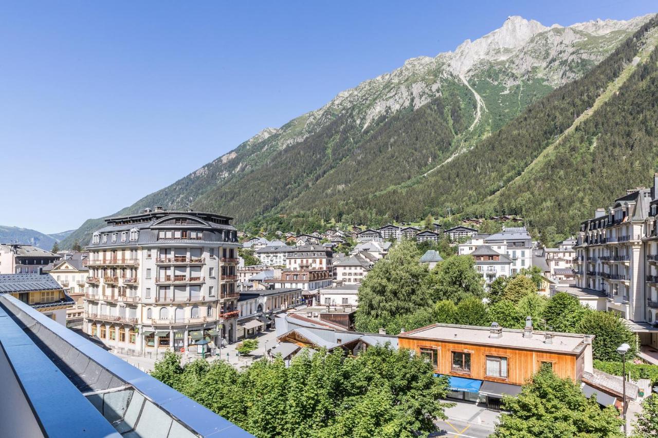 Hotel Pointe Isabelle 3*