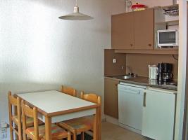Le Grepon-4 * Chamonix
