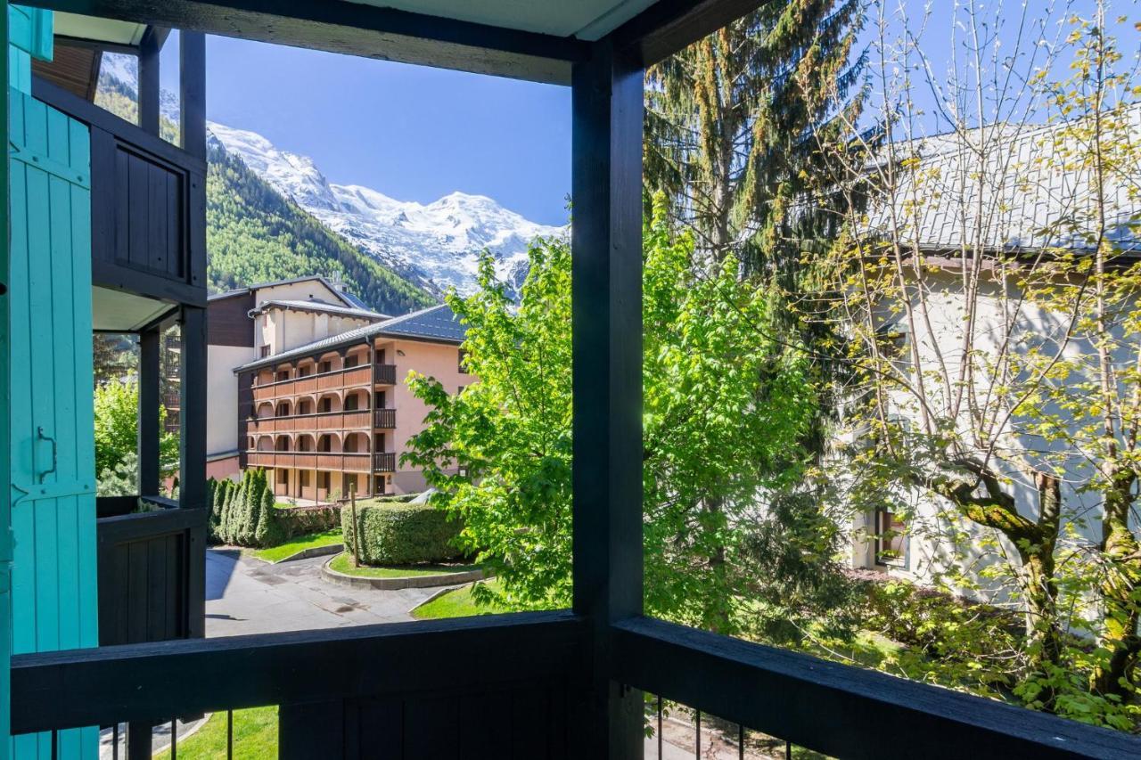 Apartment Sud - Balme 109 - Happy