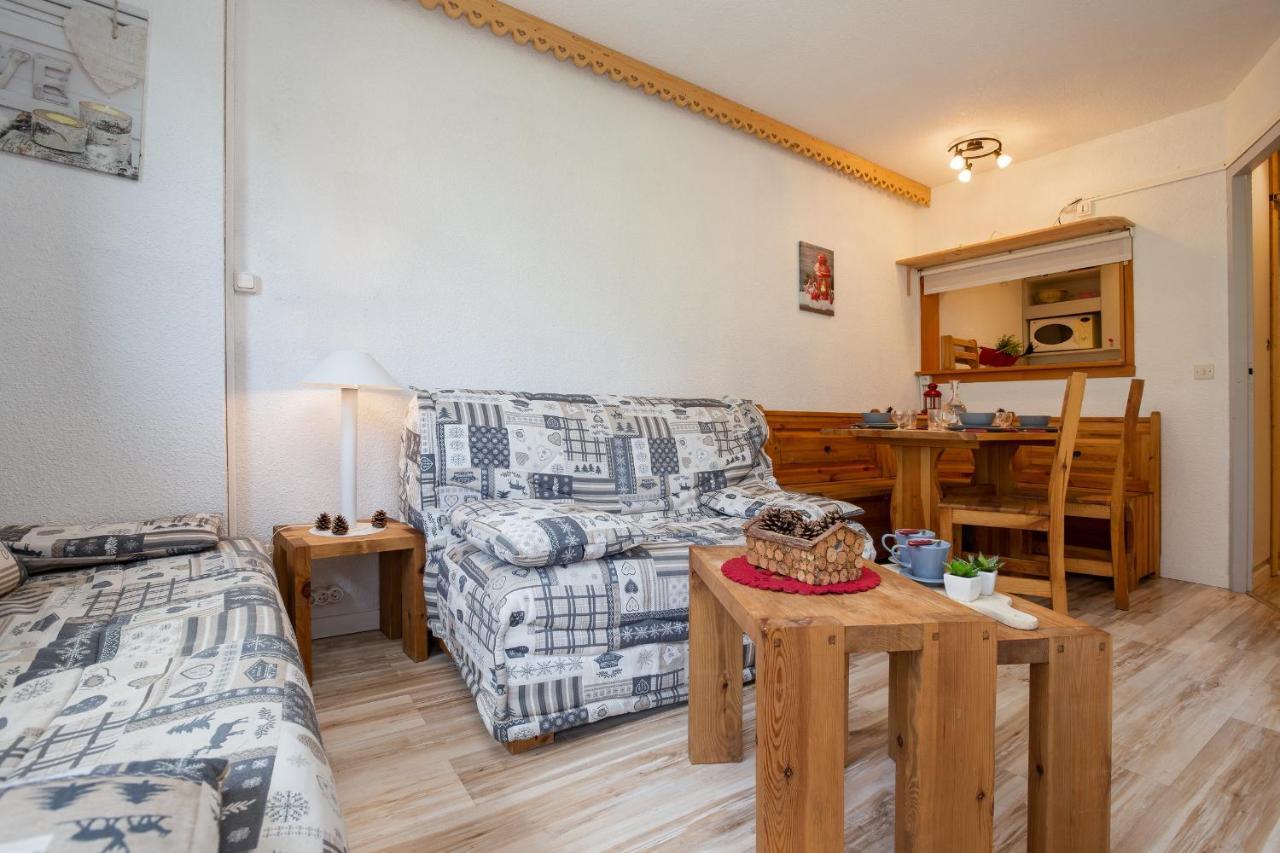 Apartment Sud - Grepon 315 - Happy *