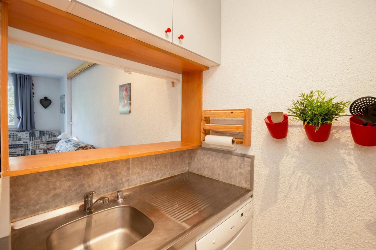 Sud - Grepon 315 - Happy Apartment