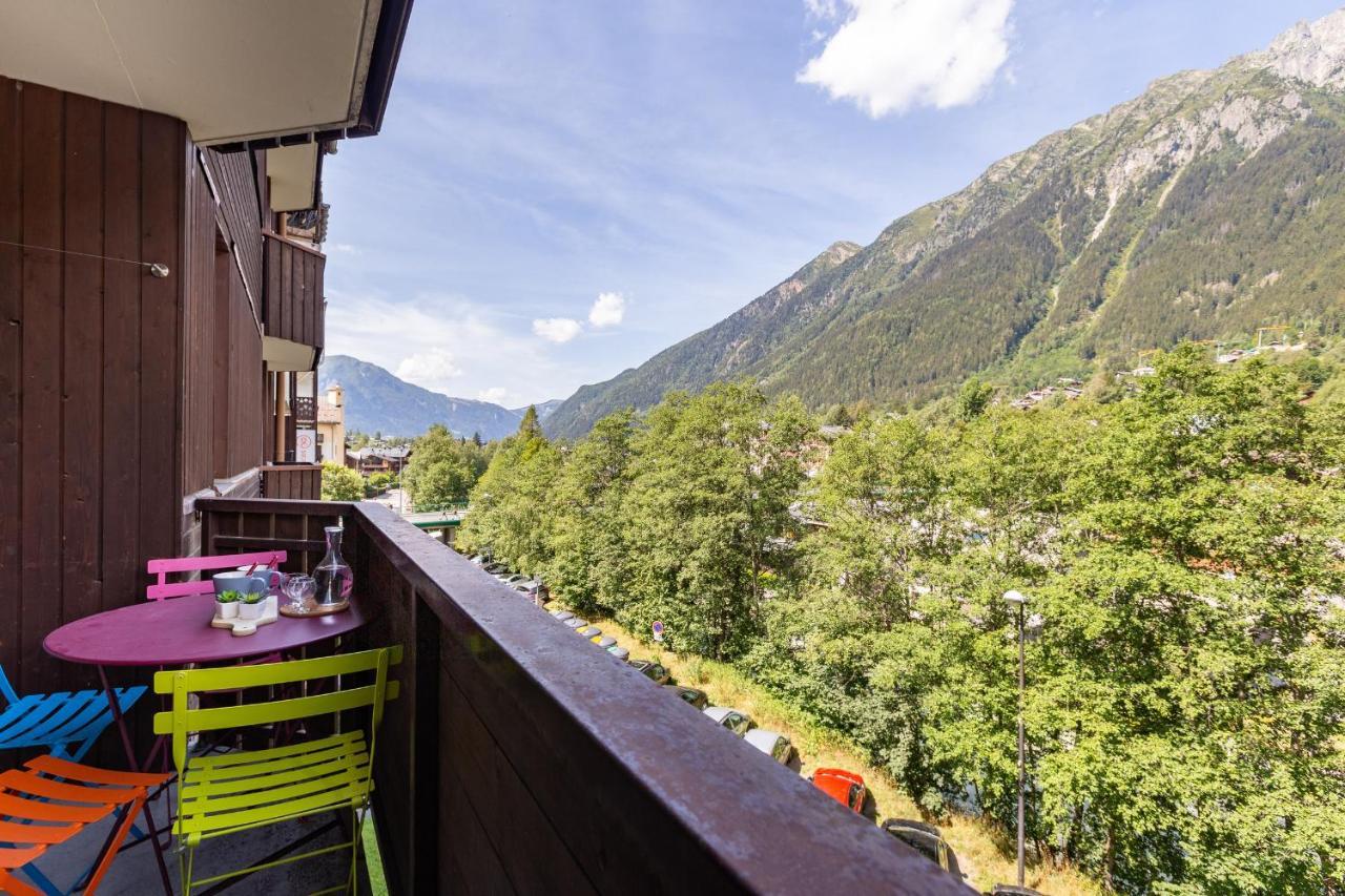 Apartment Sud - Grepon 315 - Happy *