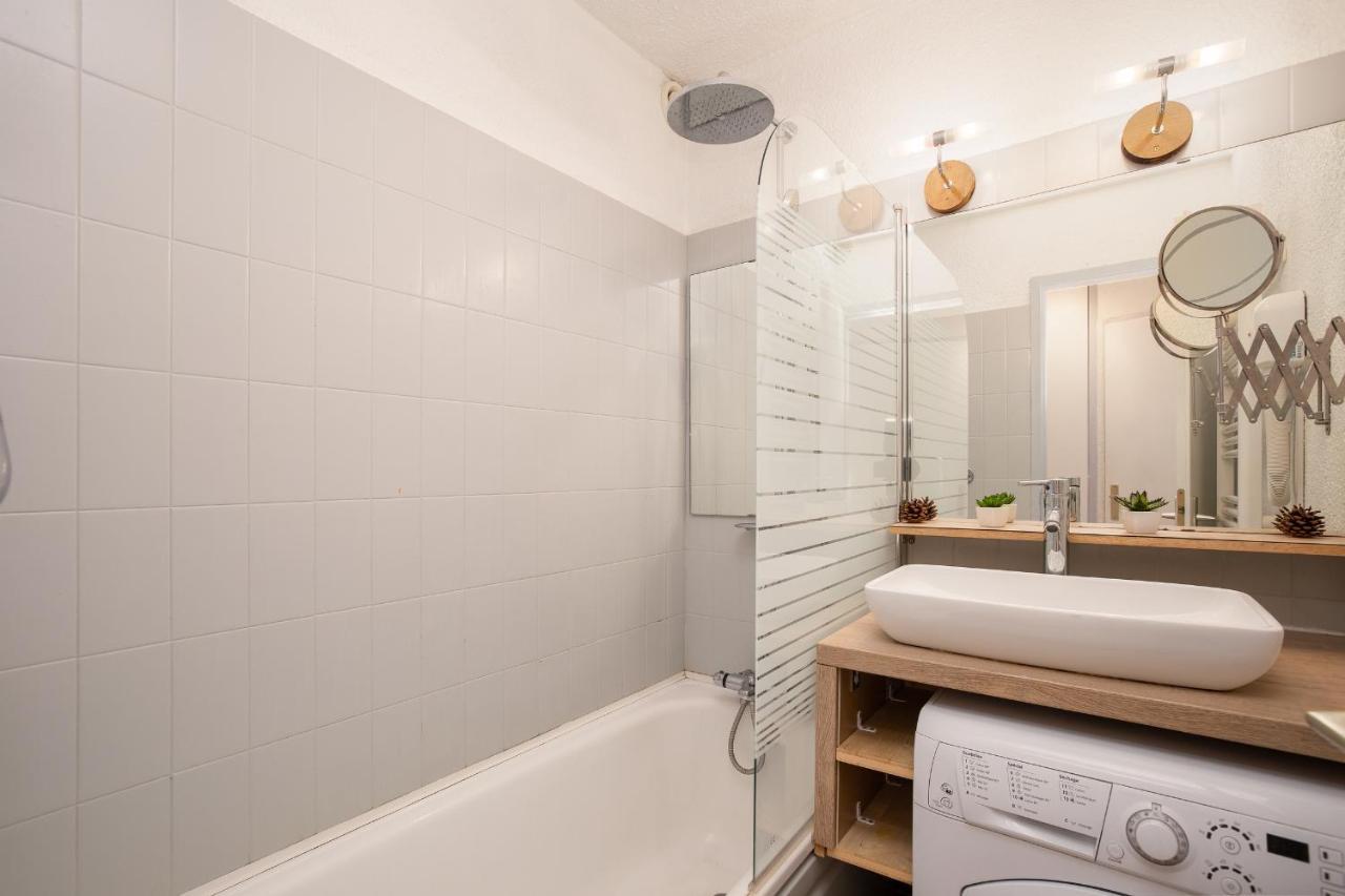 Sud - Grepon 315 - Happy Apartment