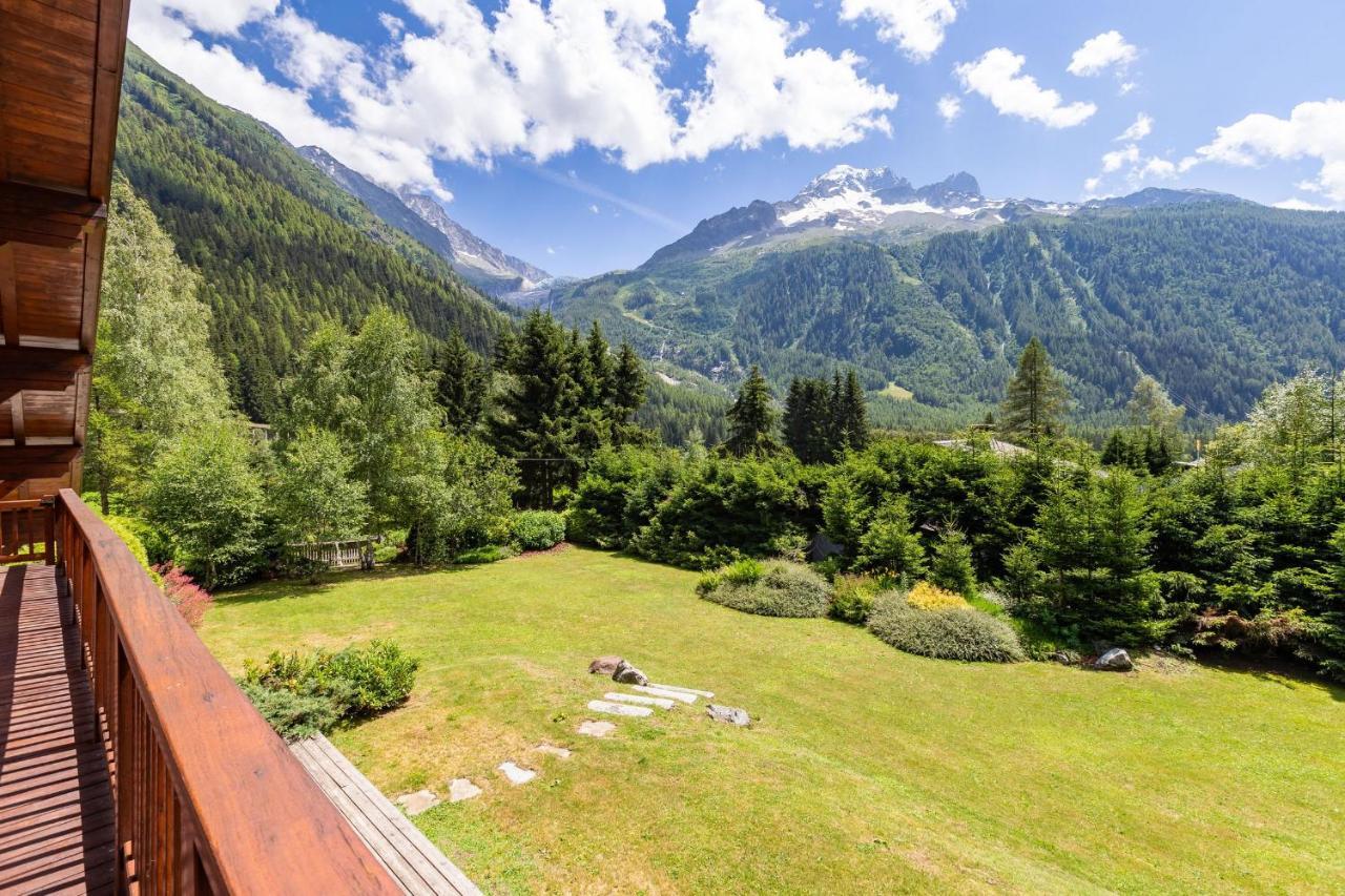 Chalet Chalet Stembogen - Happy