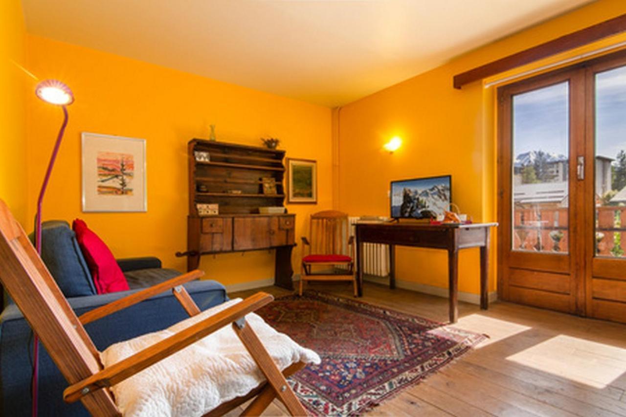Apartment Celeste