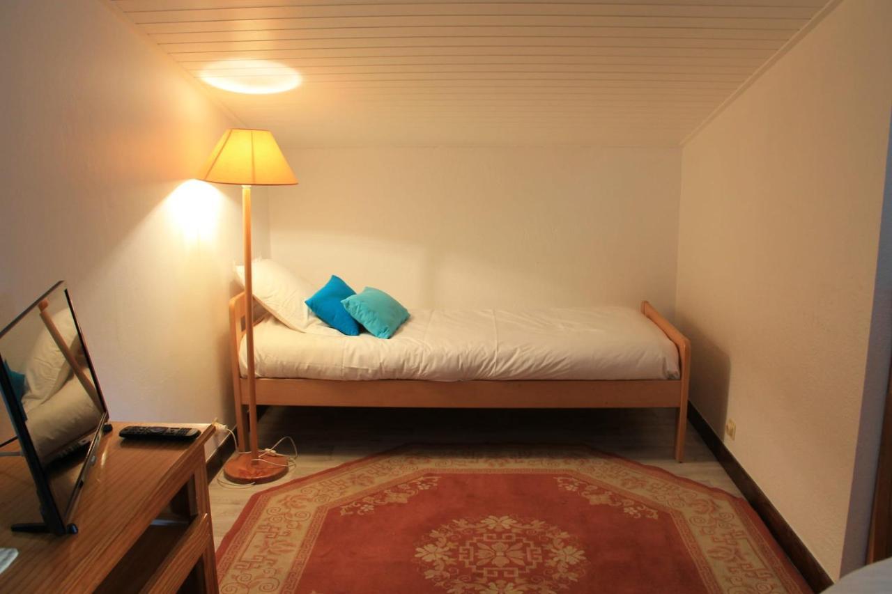 Apartment Cosy Near The Slopes In *