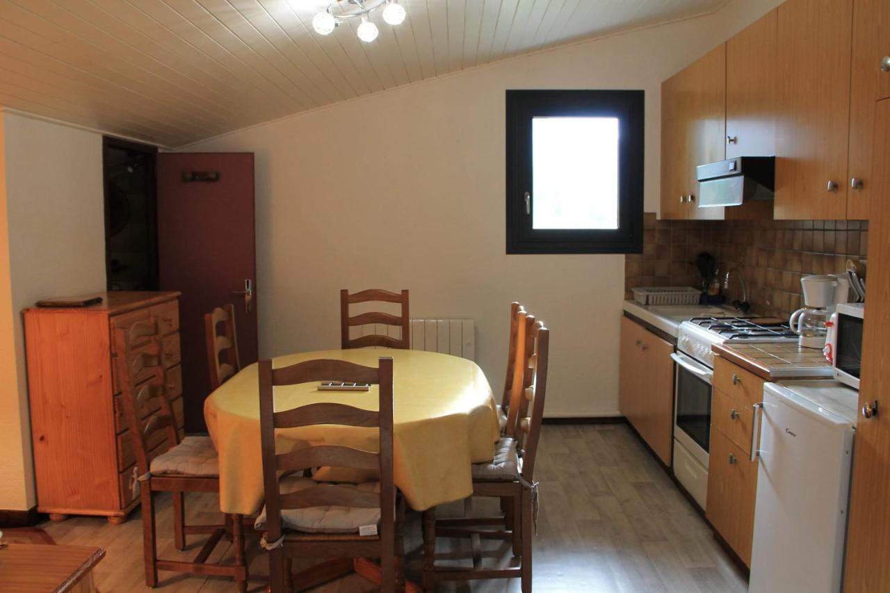 Cosy Near The Slopes In Apartment *