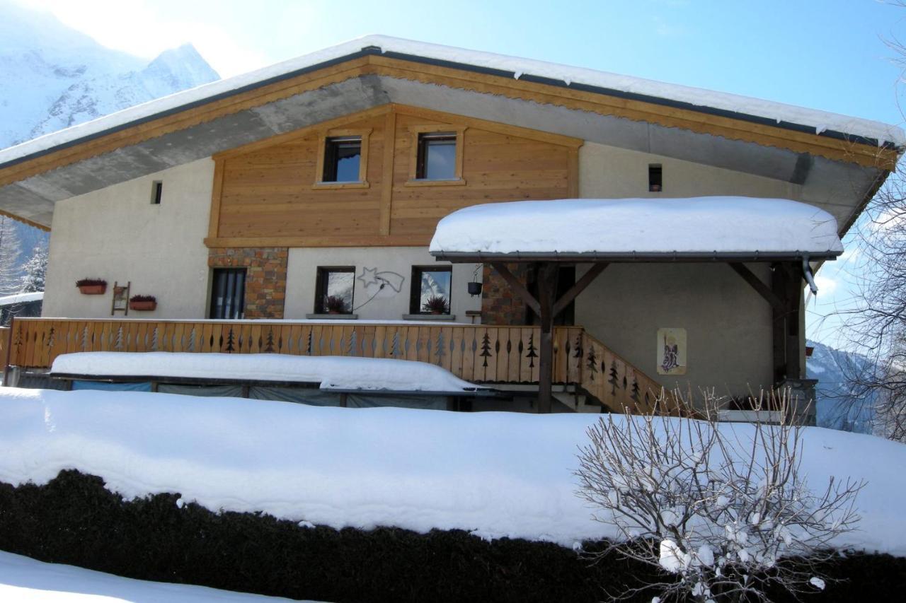 Cosy Near The Slopes In Apartment