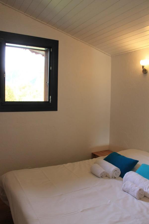 Cosy Near The Slopes In *