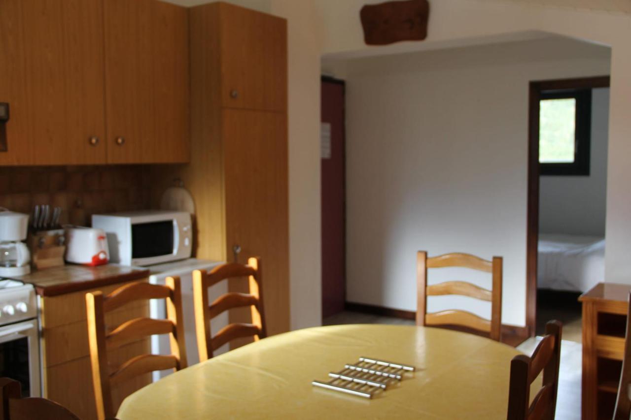 Cosy Near The Slopes In
