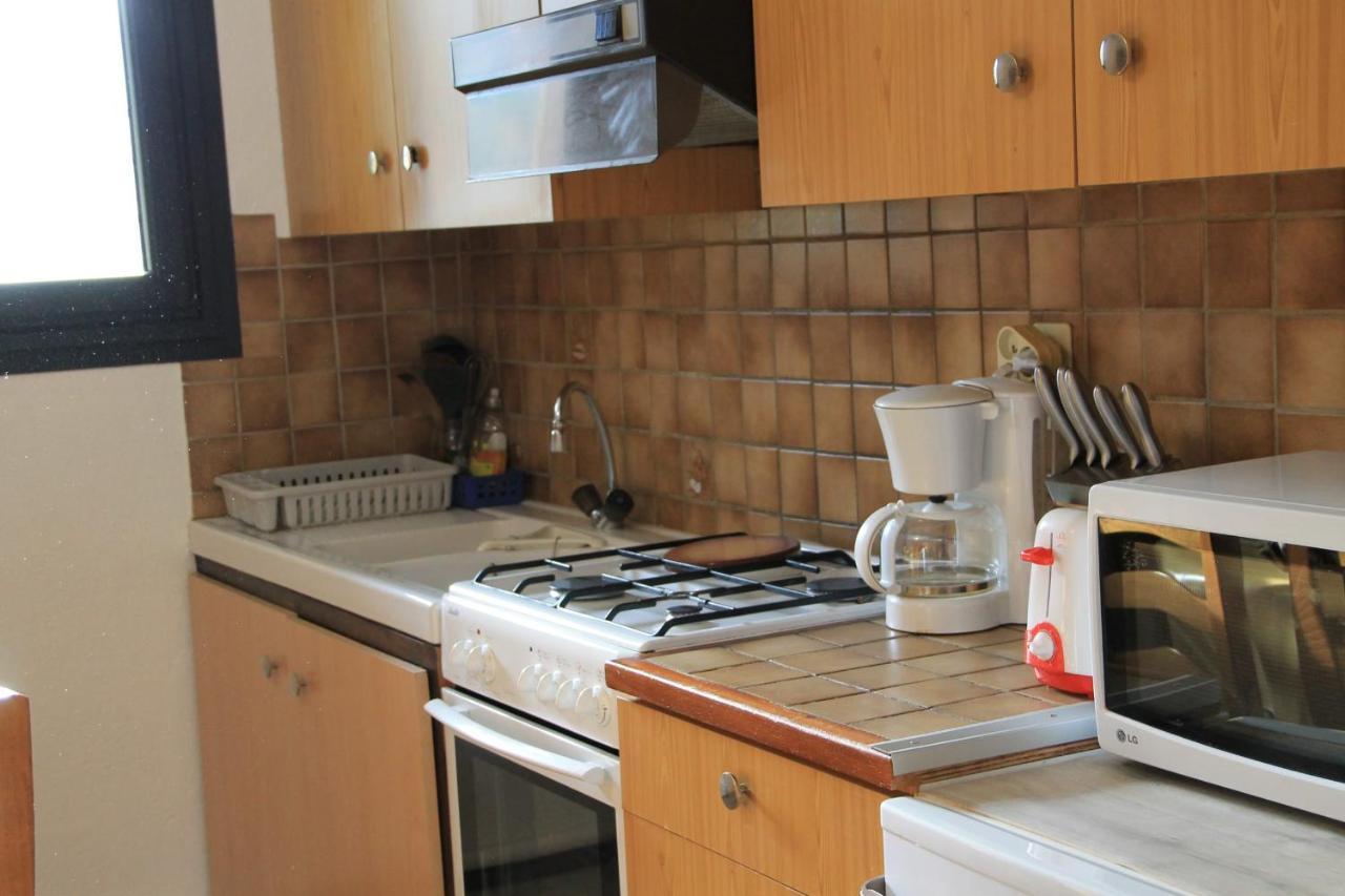 Apartment Cosy Near The Slopes In