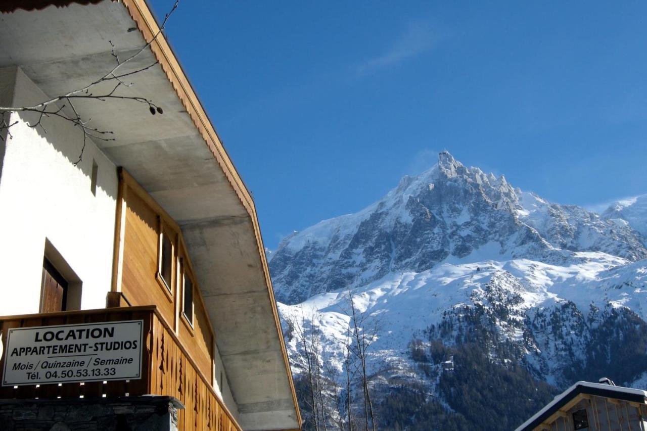 Cosy Near The Slopes In Apartment