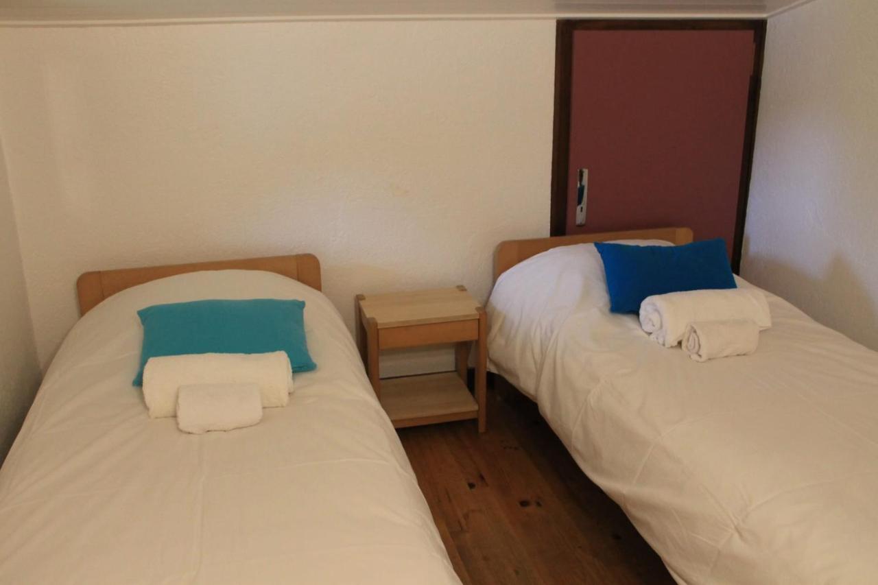 Apartment Cosy Near The Slopes In *