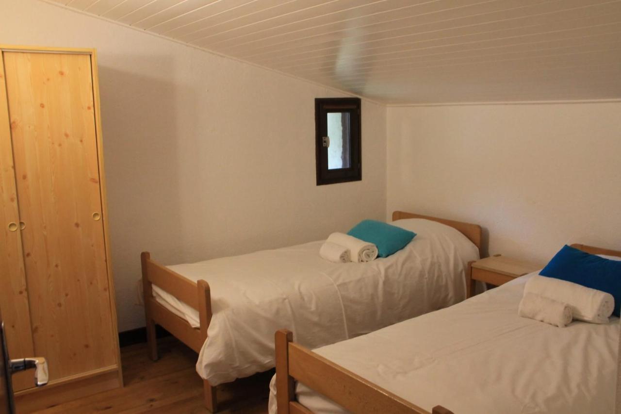 Cosy Near The Slopes In