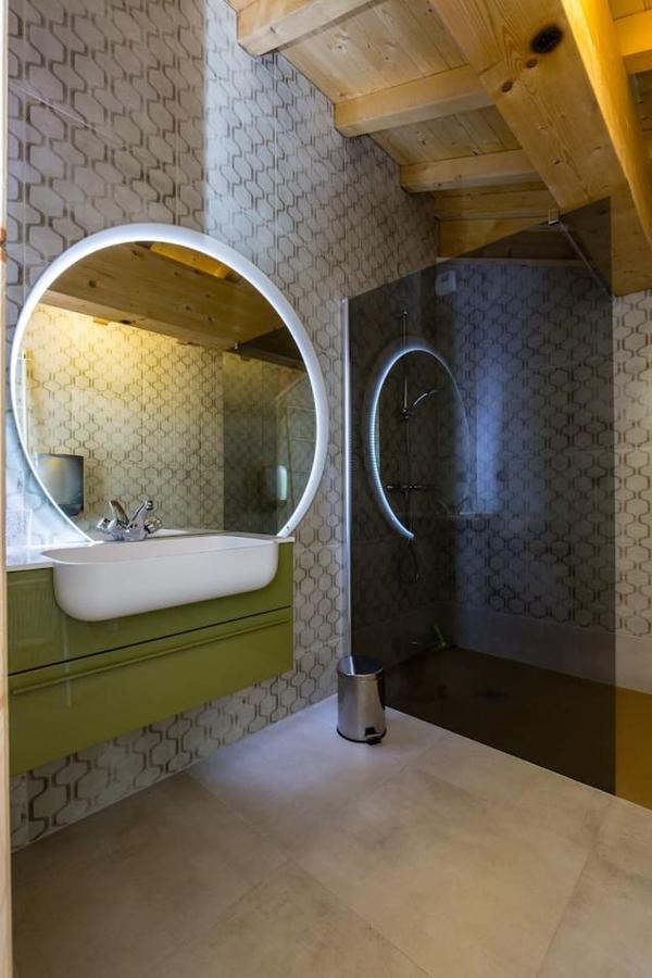 Superbe Chalet-11 Personnes-chamonix Chamonix