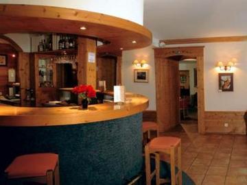 De L'arve By Happyculture Hotel 3*