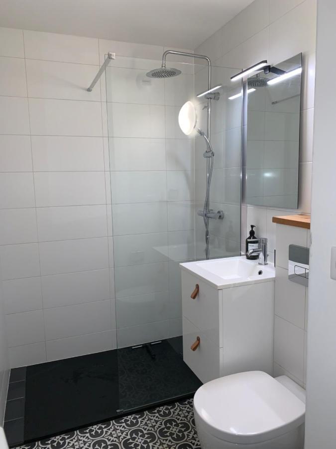 Apartment Le Lyret 2 Chamonix