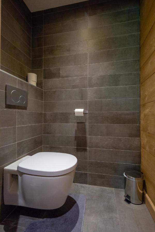 Grand Le Trappeur -