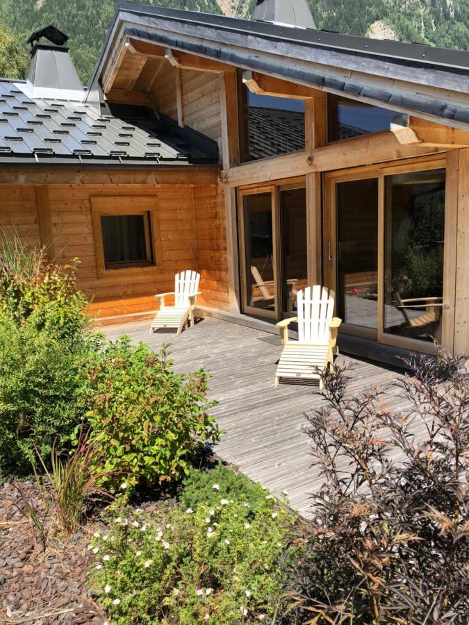 Grand Le Trappeur -