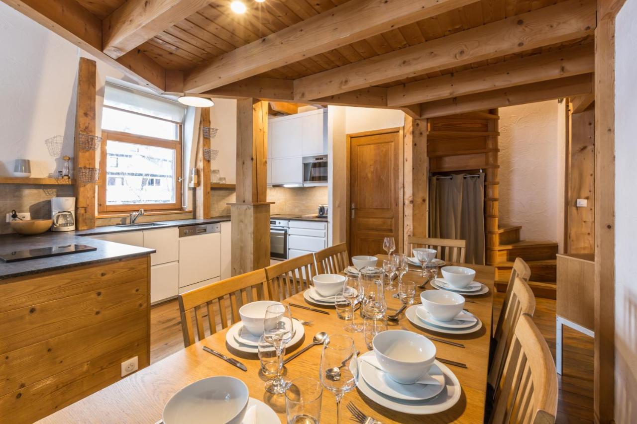 Apartment 2 - Charming 2 Bedroom Haven In