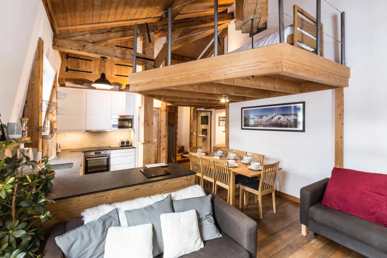 2 - Charming 2 Bedroom Haven In