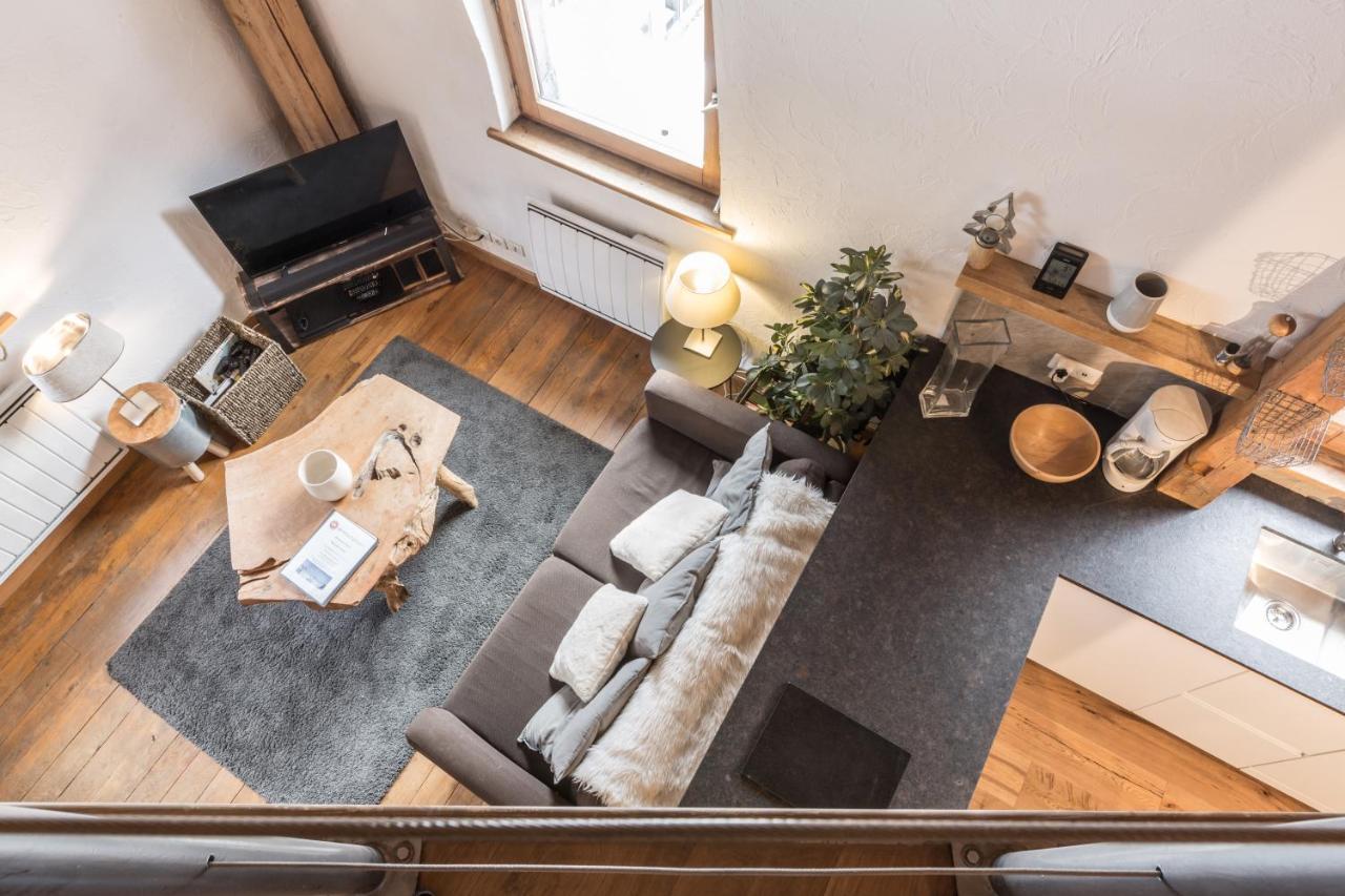 Apartment 2 - Charming 2 Bedroom Haven In *