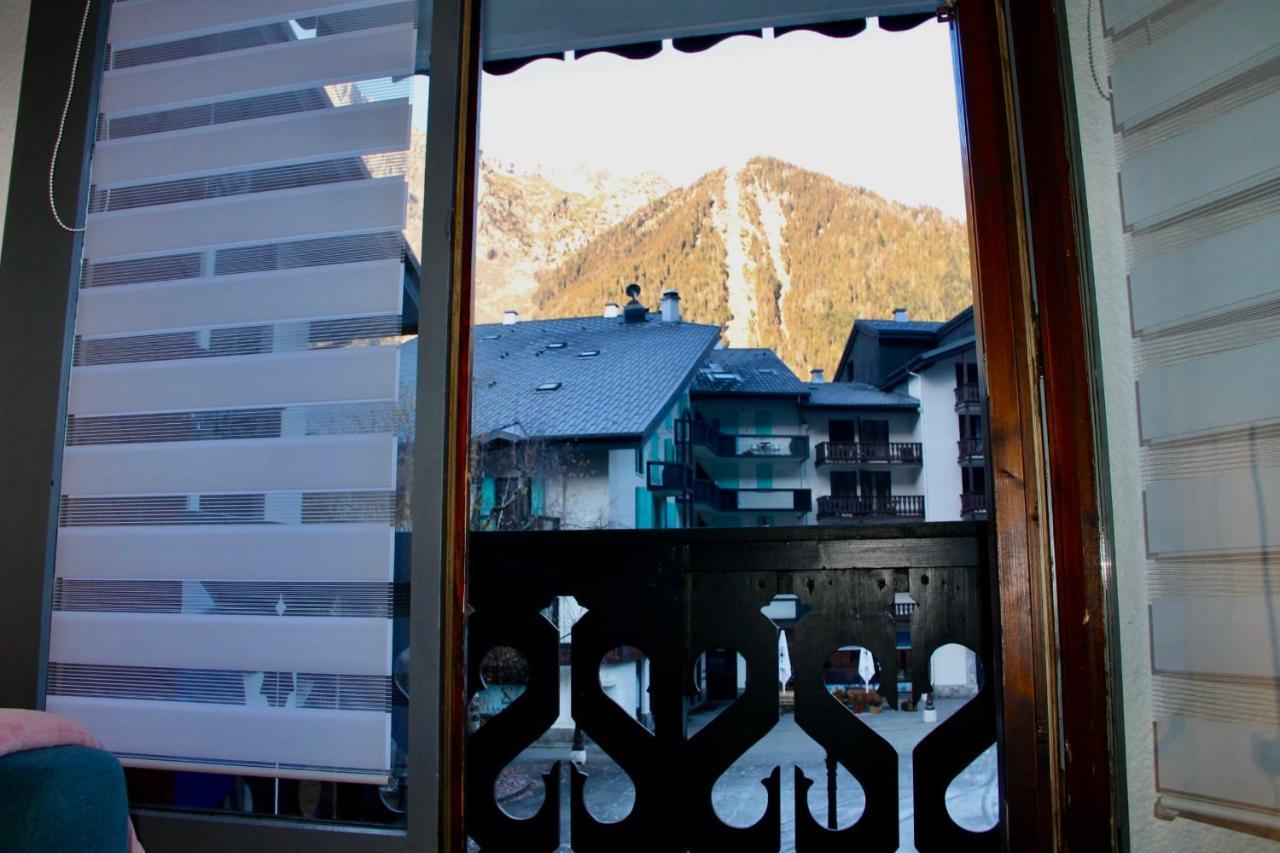 Apartment Modern Proche Centre