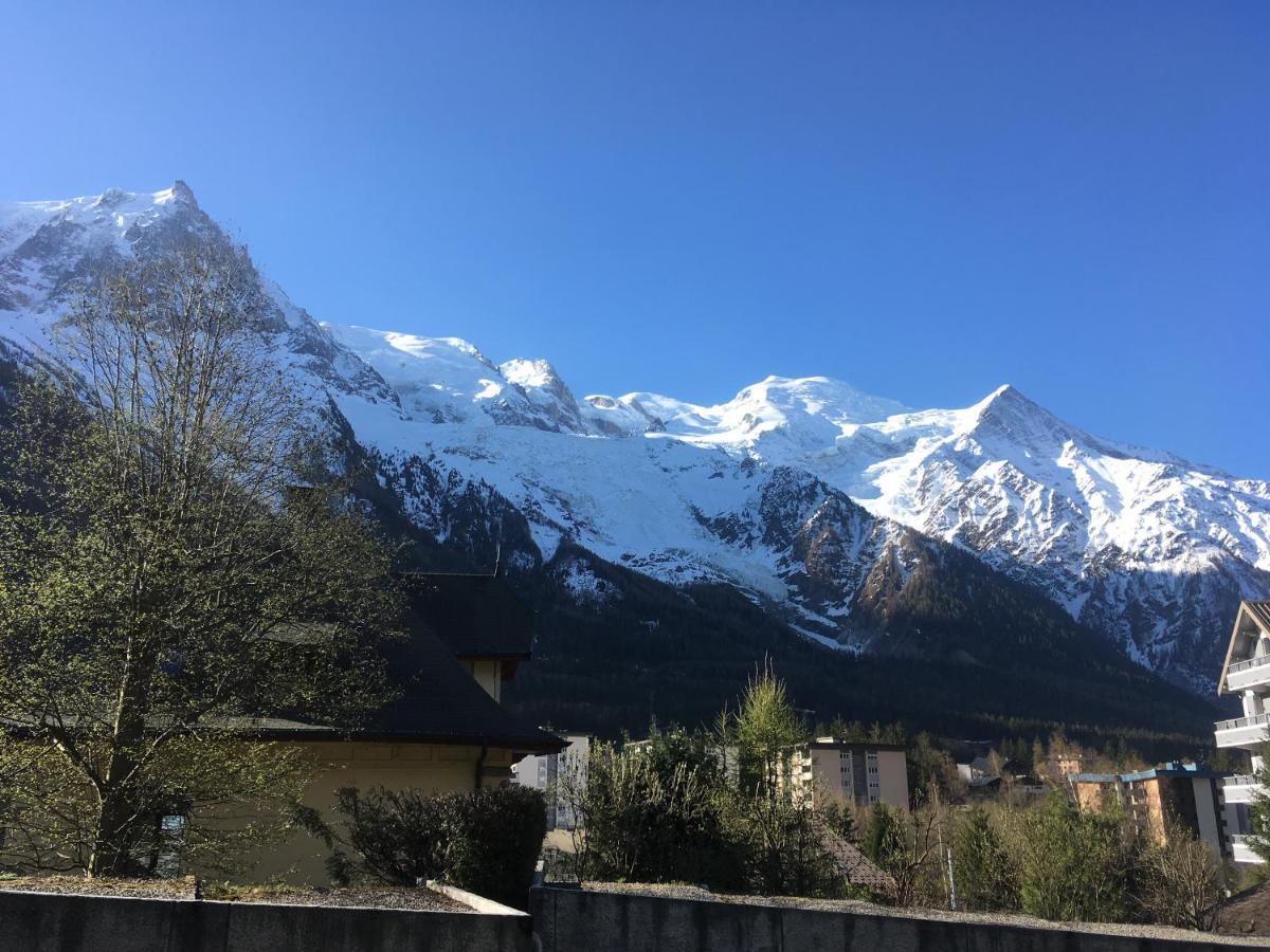 Apartment 131 Chemin Des Avouilles *