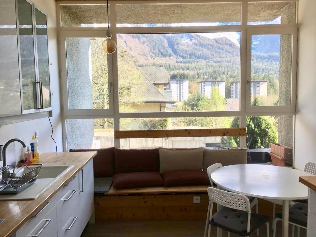 Apartment 131 Chemin Des Avouilles