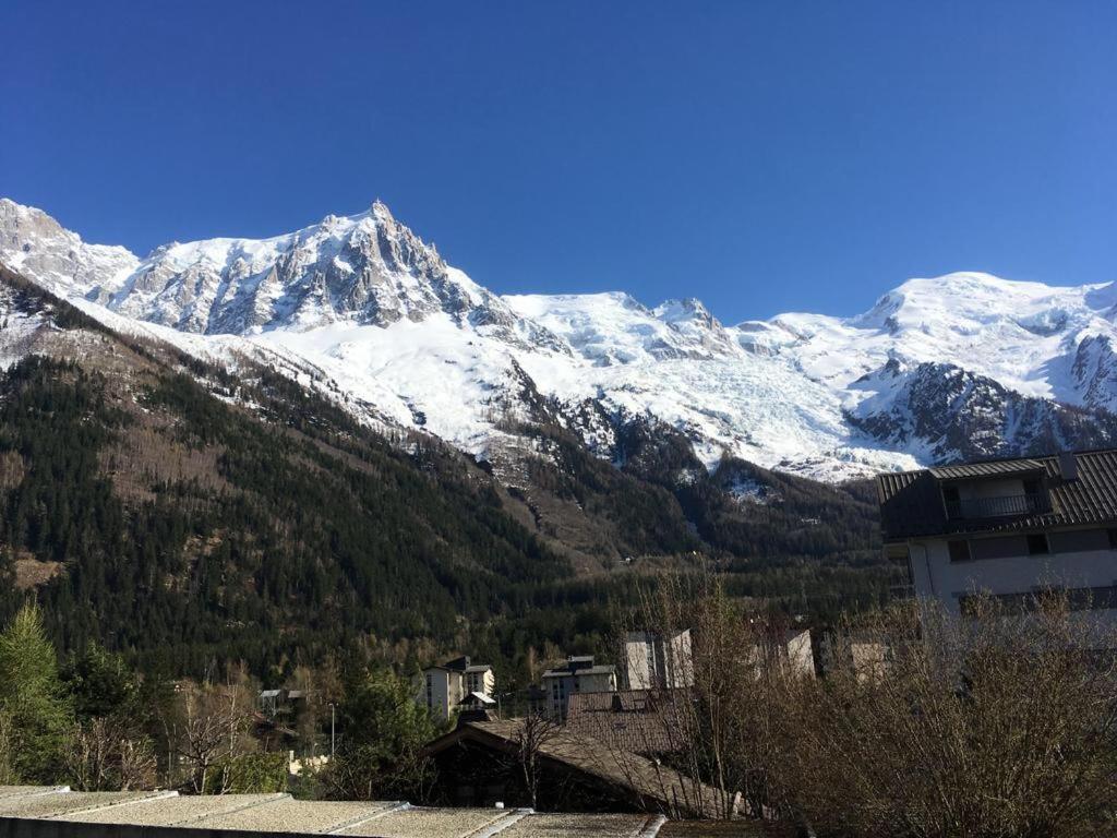 Apartment 131 Chemin Des Avouilles *