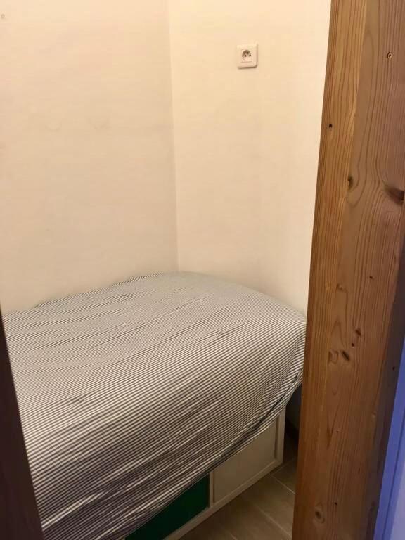131 Chemin Des Avouilles Apartment Chamonix