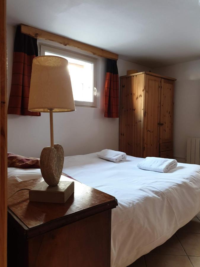 Le Bivouac Chalet Chamonix
