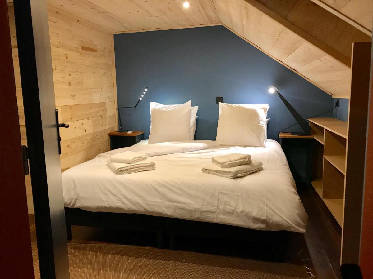 Appartement Vues Incroyables - Glaciers, Lacs Et Montagnes *