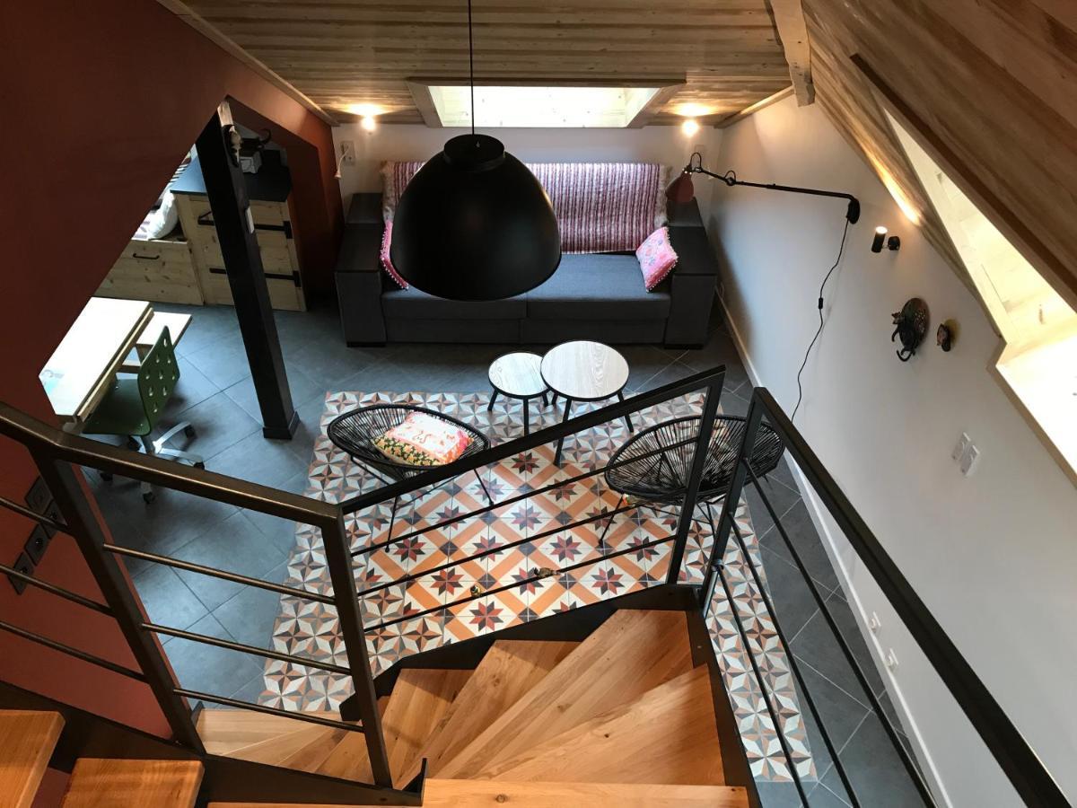 Apartment Vues Incroyables - Glaciers, Lacs Et Montagnes *