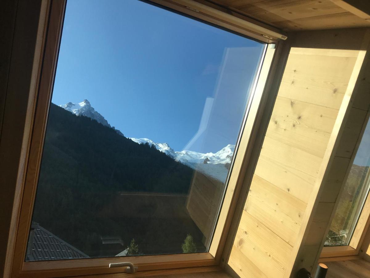 Appartement Vues Incroyables - Glaciers, Lacs Et Montagnes