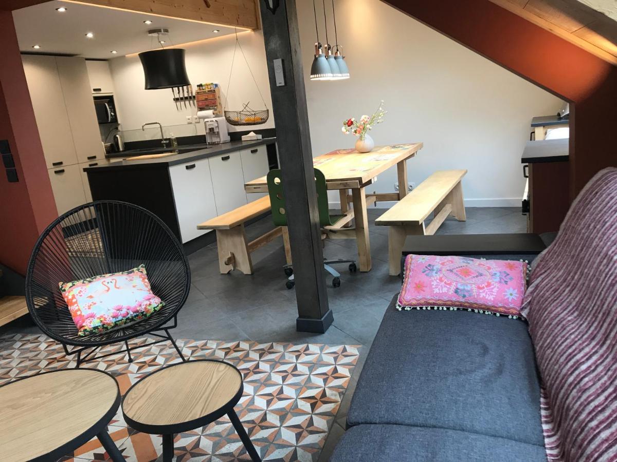 Appartement Vues Incroyables - Glaciers, Lacs Et Montagnes *