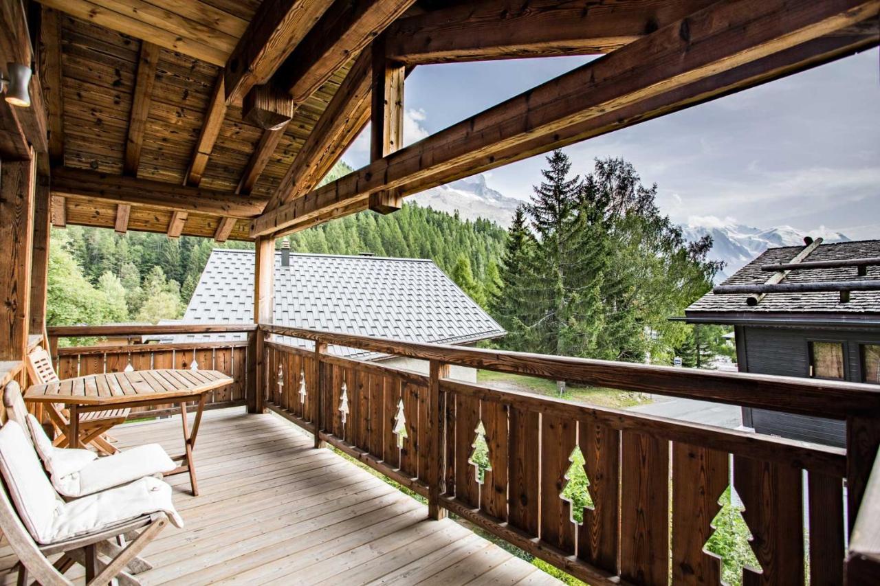 1155 - Montroc -