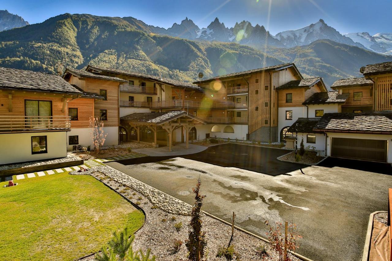 Thedrus Luxury Apt, Swimming Pool, & Apartment *